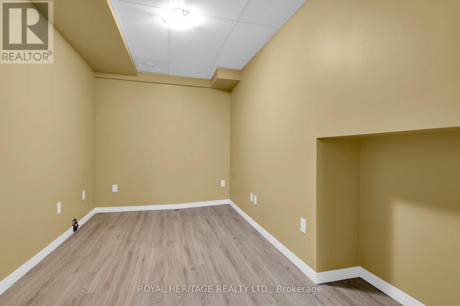 10 Briarwood Crescent, Belleville, Ontario  K8N 5J7 - Photo 42 - X12918046