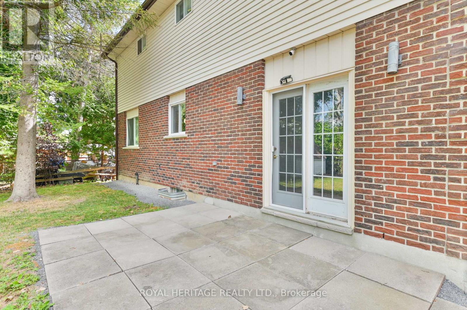 10 Briarwood Crescent, Belleville, Ontario  K8N 5J7 - Photo 43 - X12918046