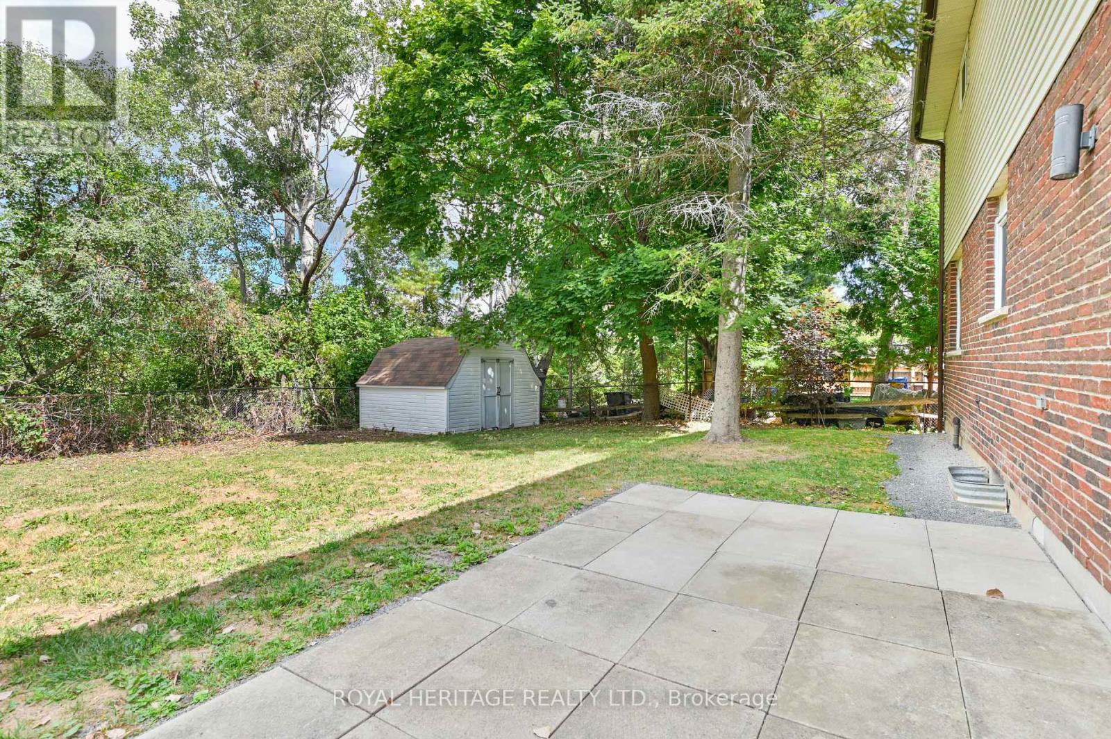 10 Briarwood Crescent, Belleville, Ontario  K8N 5J7 - Photo 44 - X12918046