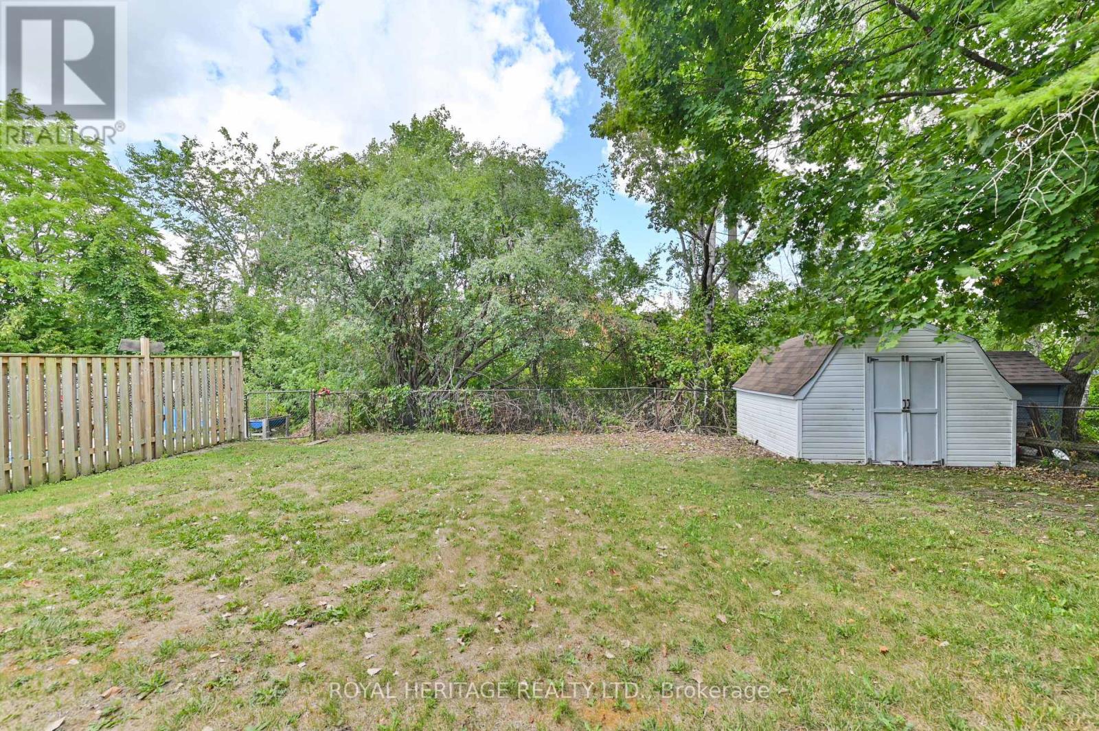 10 Briarwood Crescent, Belleville, Ontario  K8N 5J7 - Photo 45 - X12918046