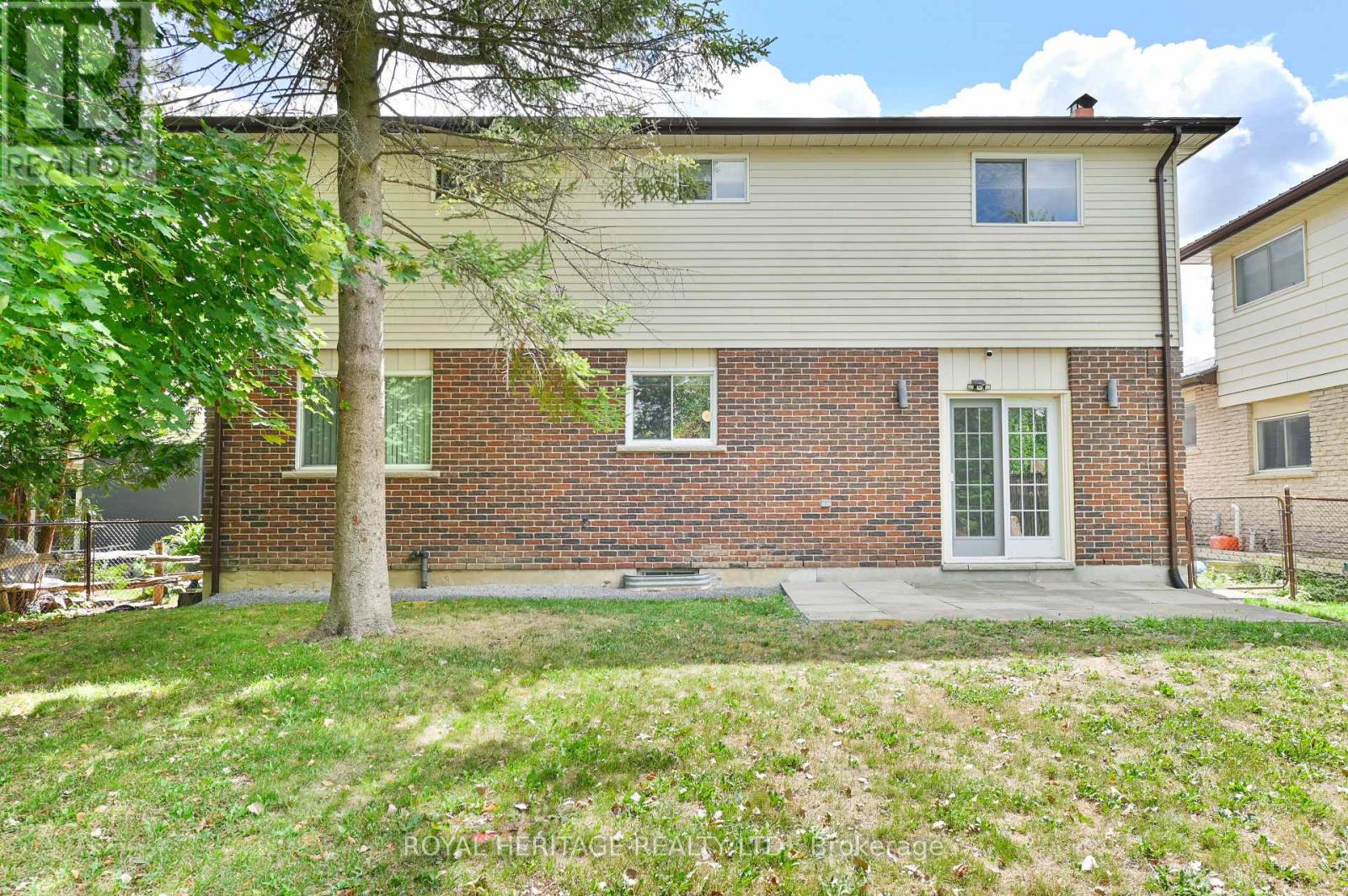 10 Briarwood Crescent, Belleville, Ontario  K8N 5J7 - Photo 46 - X12918046