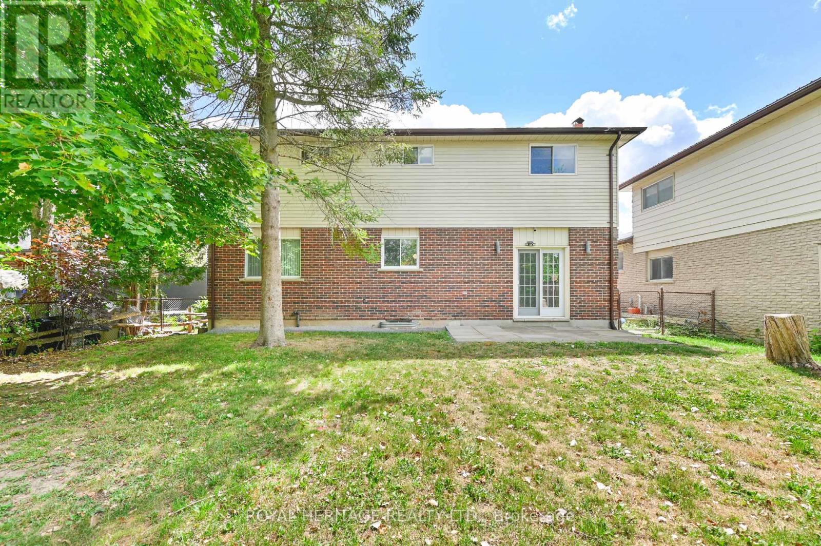 10 Briarwood Crescent, Belleville, Ontario  K8N 5J7 - Photo 47 - X12918046