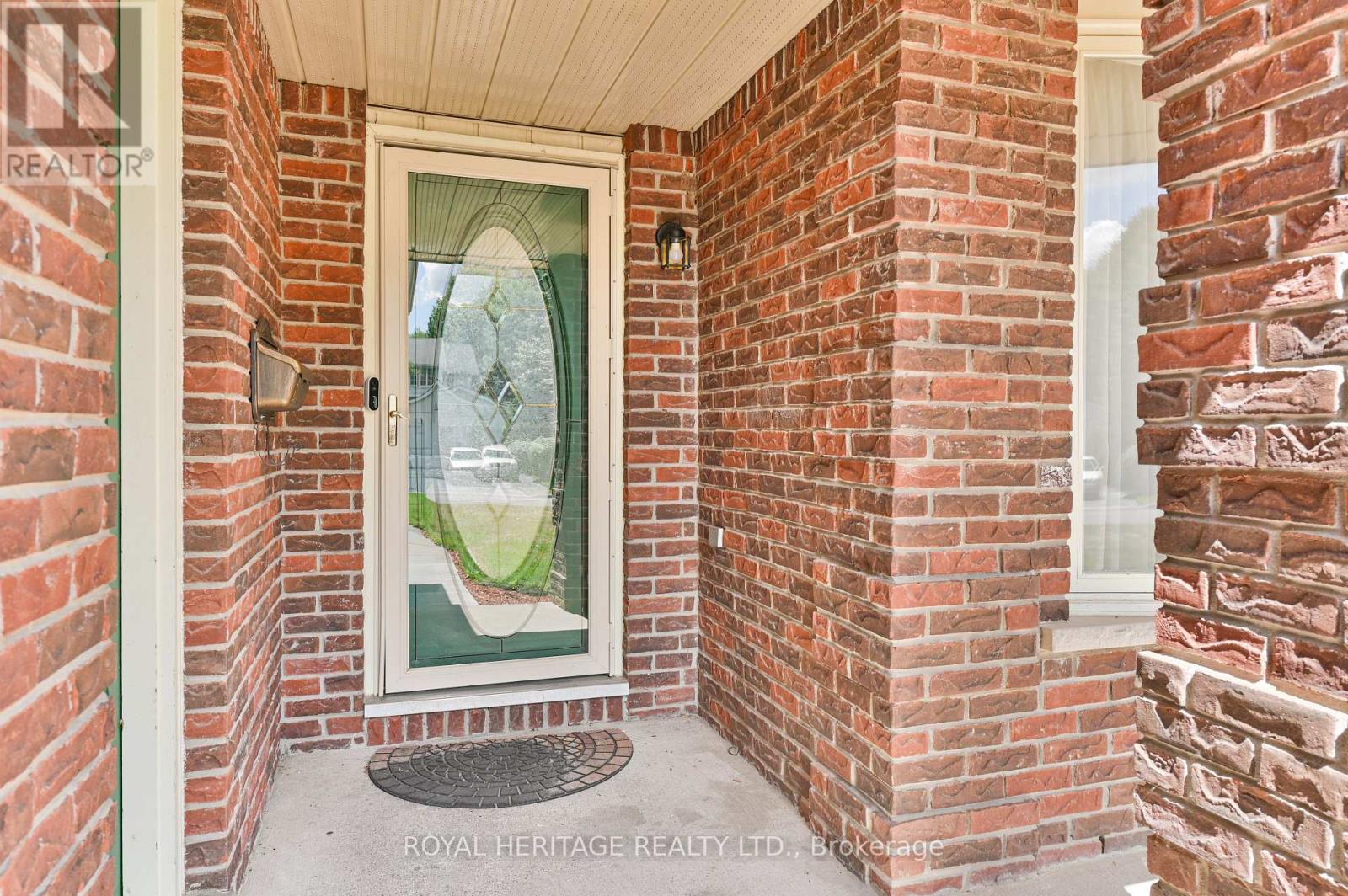 10 Briarwood Crescent, Belleville, Ontario  K8N 5J7 - Photo 5 - X12918046