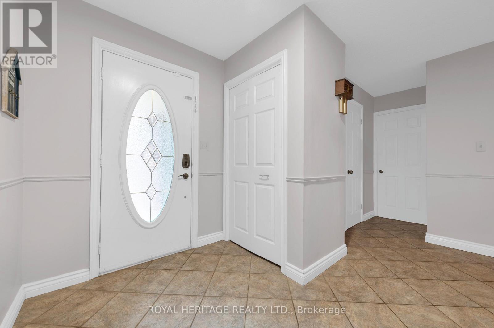 10 Briarwood Crescent, Belleville, Ontario  K8N 5J7 - Photo 6 - X12918046