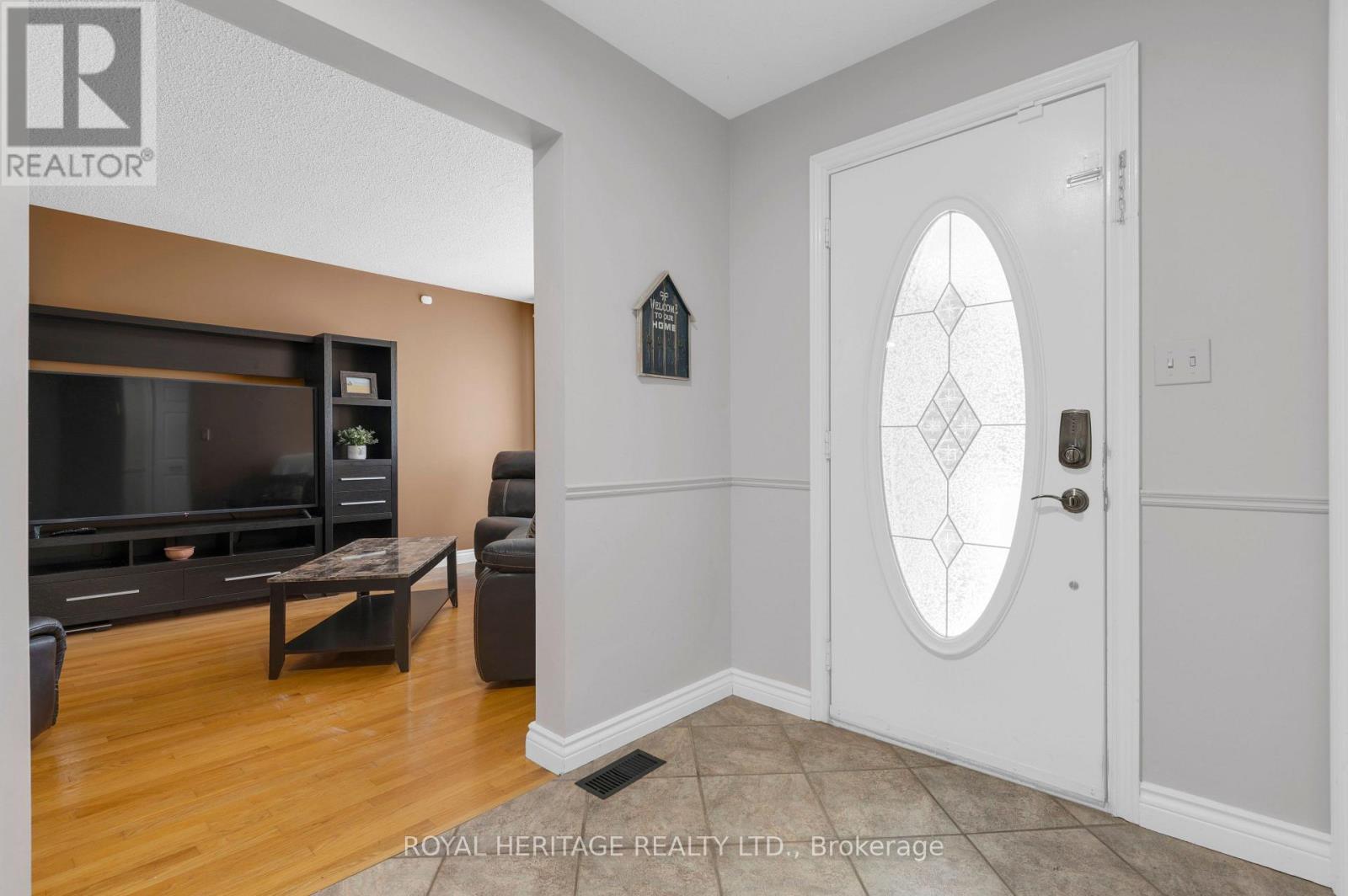 10 Briarwood Crescent, Belleville, Ontario  K8N 5J7 - Photo 7 - X12918046