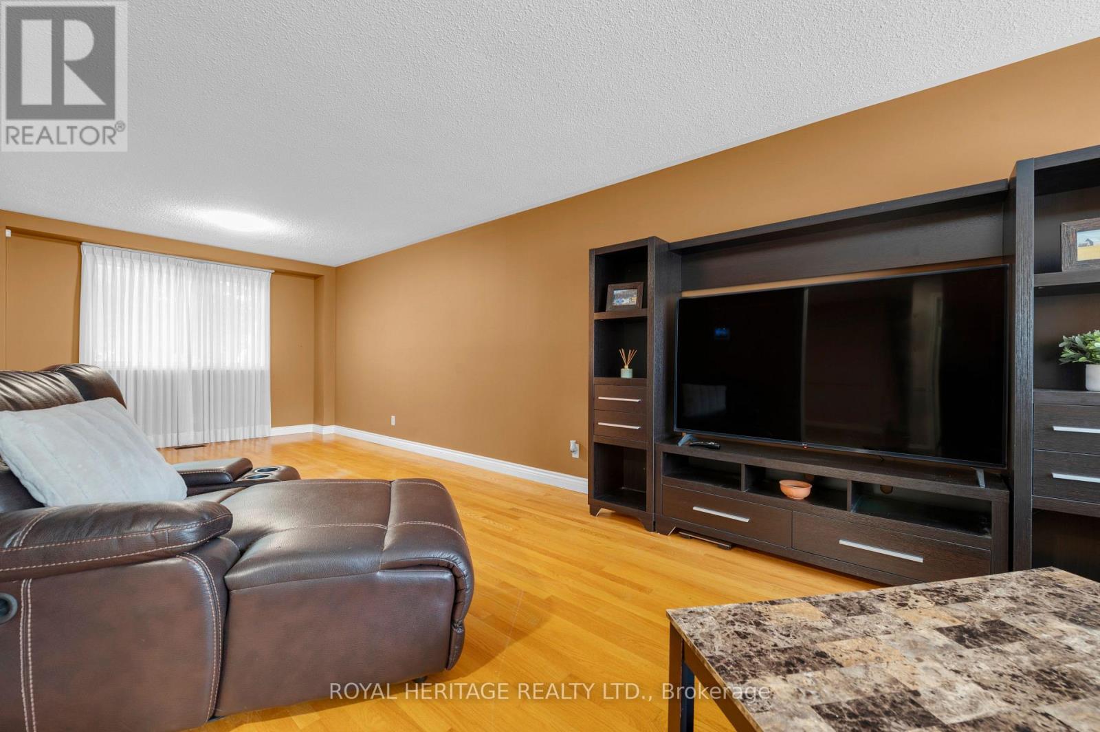 10 Briarwood Crescent, Belleville, Ontario  K8N 5J7 - Photo 8 - X12918046