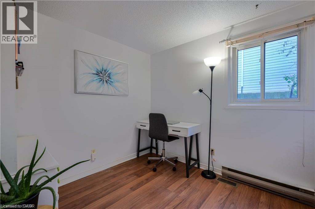 169 Elm Ridge Drive Unit# 25, Kitchener, Ontario  N2N 1L7 - Photo 17 - 40808909