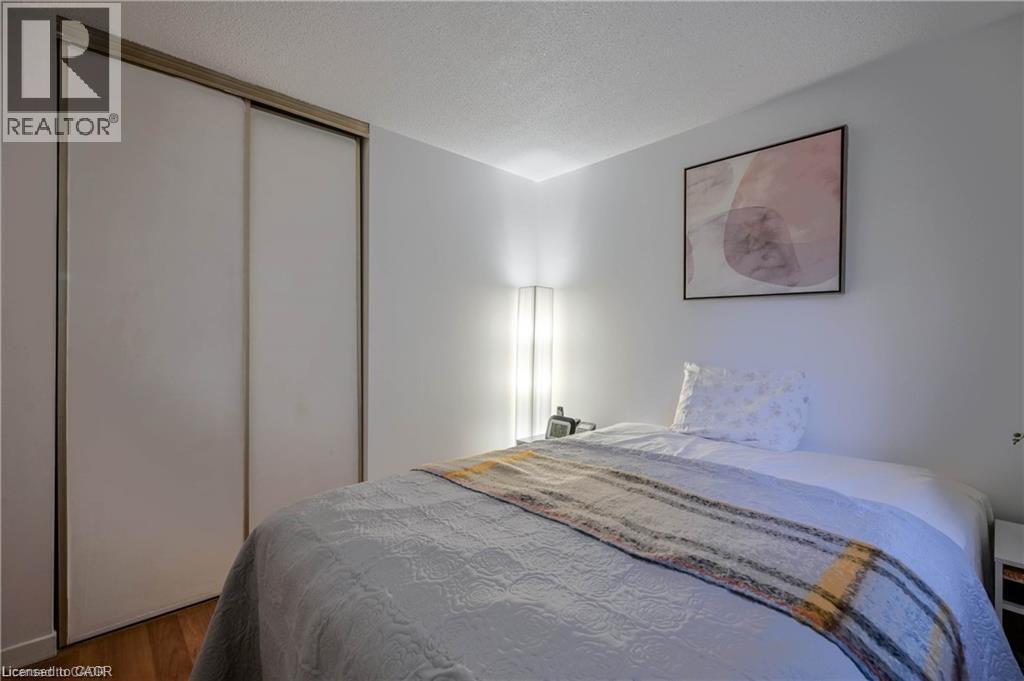 169 Elm Ridge Drive Unit# 25, Kitchener, Ontario  N2N 1L7 - Photo 16 - 40808909