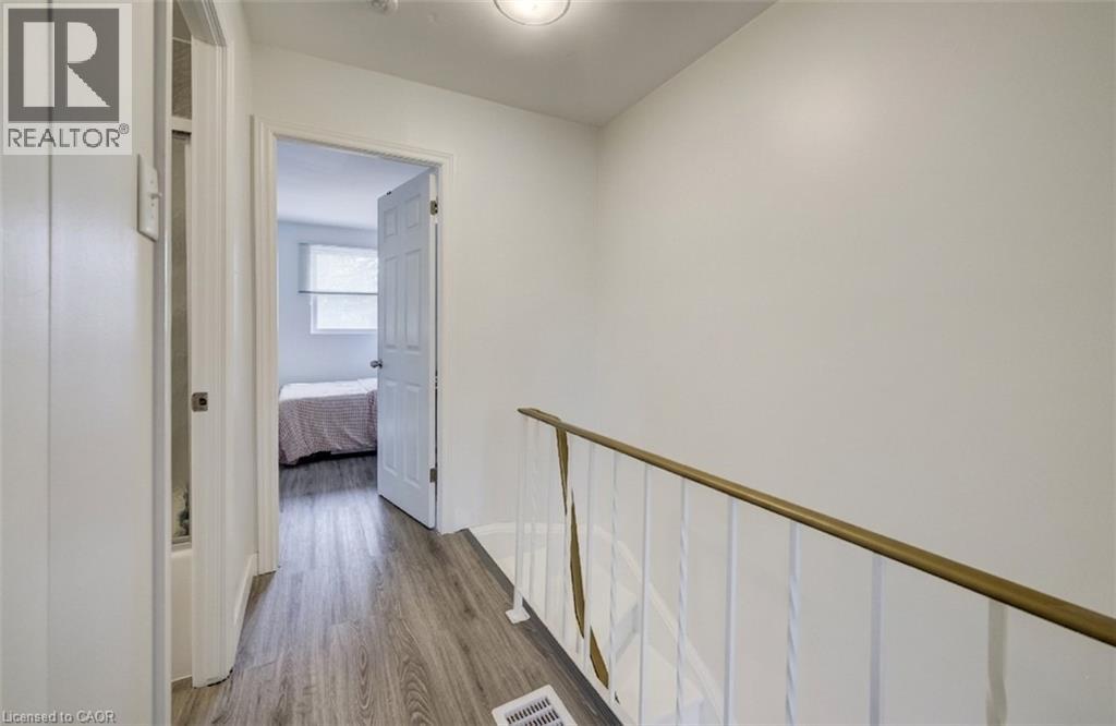 174 Westcourt Place, Waterloo, Ontario  N2L 2R7 - Photo 11 - 40810183