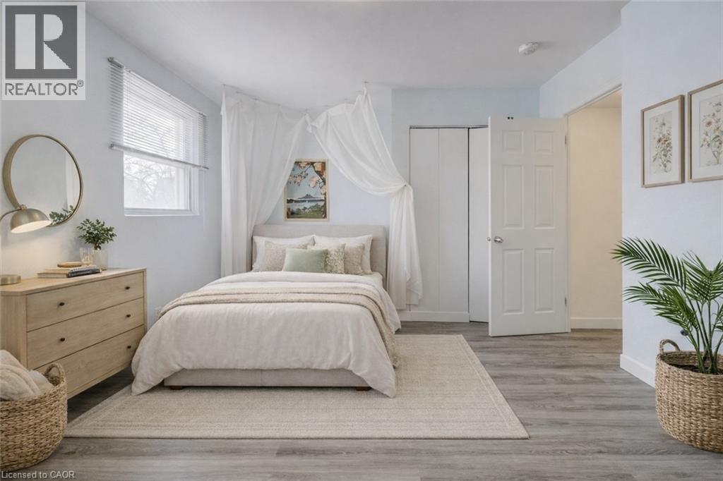 174 Westcourt Place, Waterloo, Ontario  N2L 2R7 - Photo 13 - 40810183