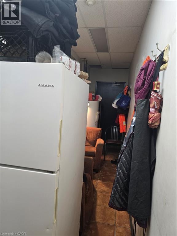 18 Market Street Unit# B, Brantford, Ontario  N3T 2Z5 - Photo 7 - 40814469