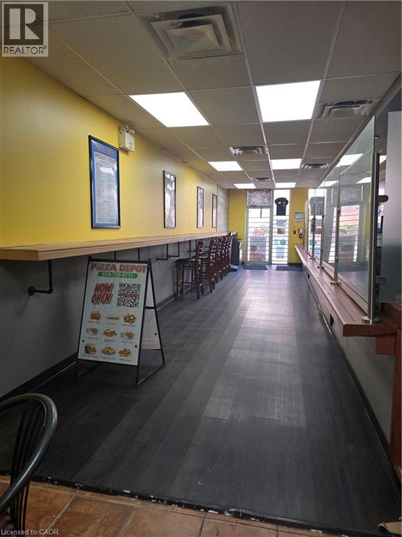 18 Market Street Unit# B, Brantford, Ontario  N3T 2Z5 - Photo 3 - 40814469