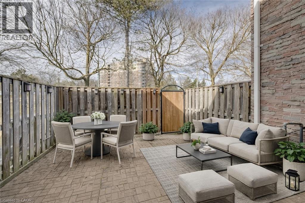 174 Westcourt Place, Waterloo, Ontario  N2L 2R7 - Photo 19 - 40810183