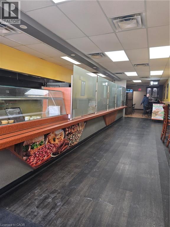 18 Market Street Unit# B, Brantford, Ontario  N3T 2Z5 - Photo 2 - 40814469