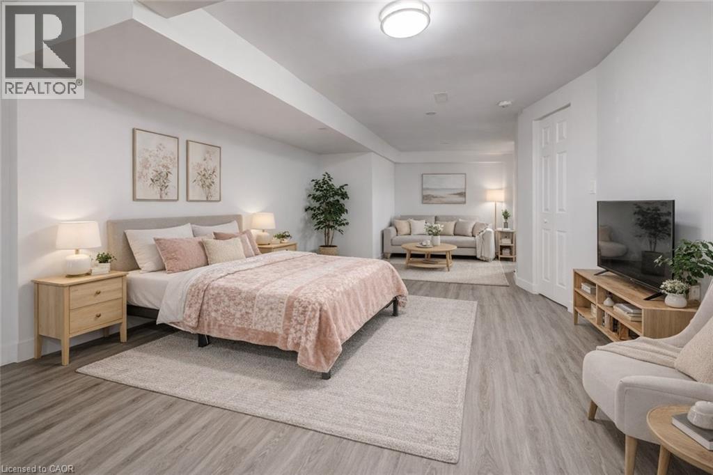 174 Westcourt Place, Waterloo, Ontario  N2L 2R7 - Photo 16 - 40810183