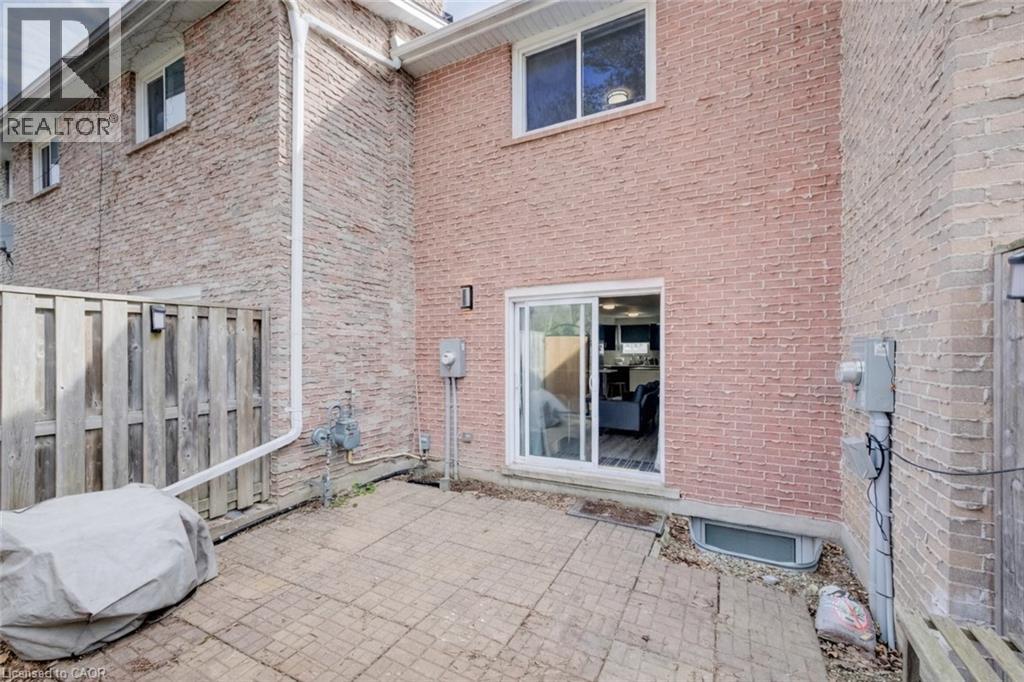 174 Westcourt Place, Waterloo, Ontario  N2L 2R7 - Photo 20 - 40810183