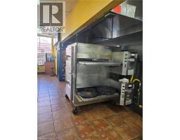 18 MARKET Street Unit# B, brantford, Ontario