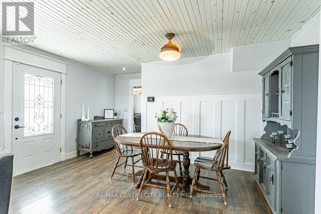 26588 Carroll Line, West Elgin, Ontario  N0L 2P0 - Photo 10 - X12918028