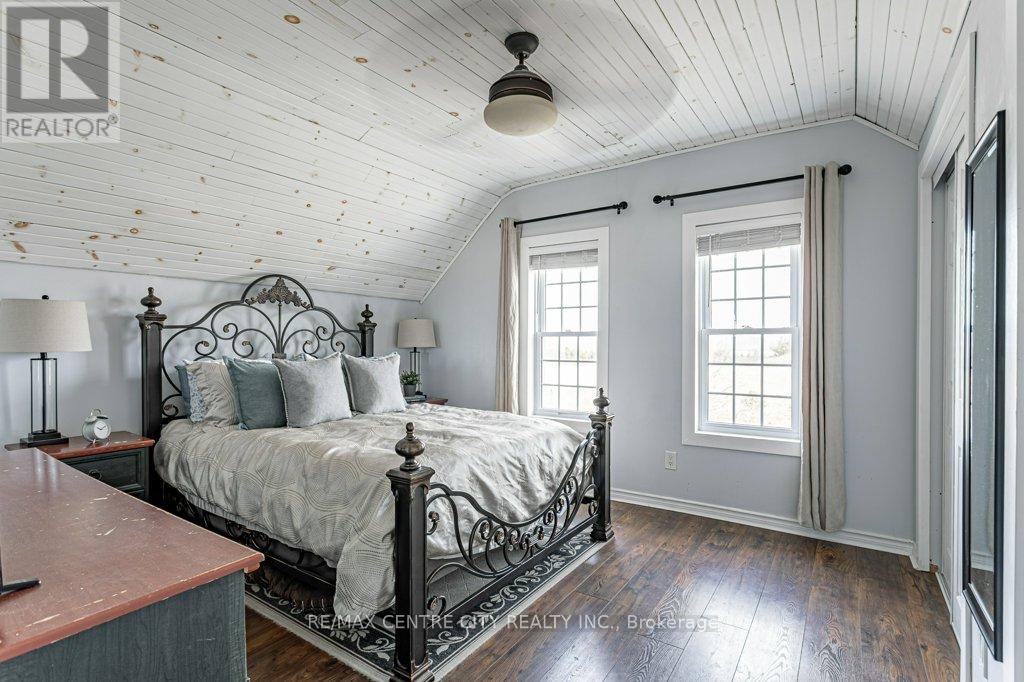 26588 Carroll Line, West Elgin, Ontario  N0L 2P0 - Photo 20 - X12918028