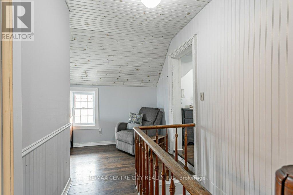 26588 Carroll Line, West Elgin, Ontario  N0L 2P0 - Photo 26 - X12918028