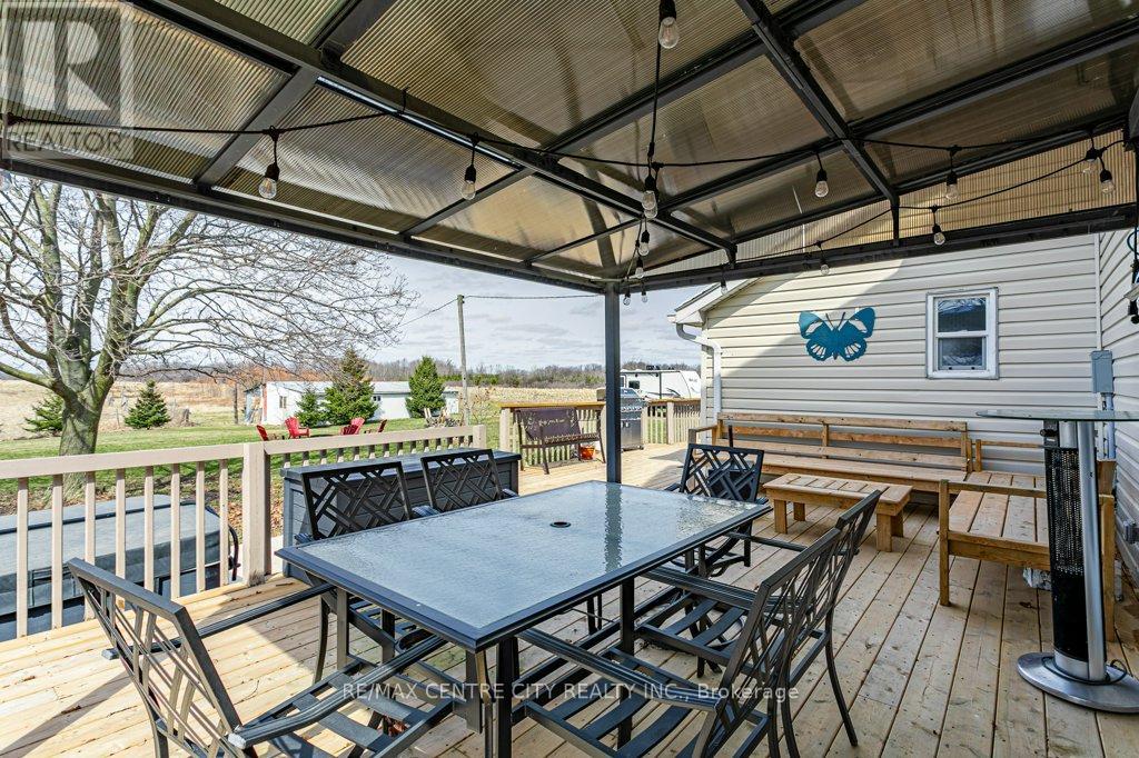 26588 Carroll Line, West Elgin, Ontario  N0L 2P0 - Photo 28 - X12918028