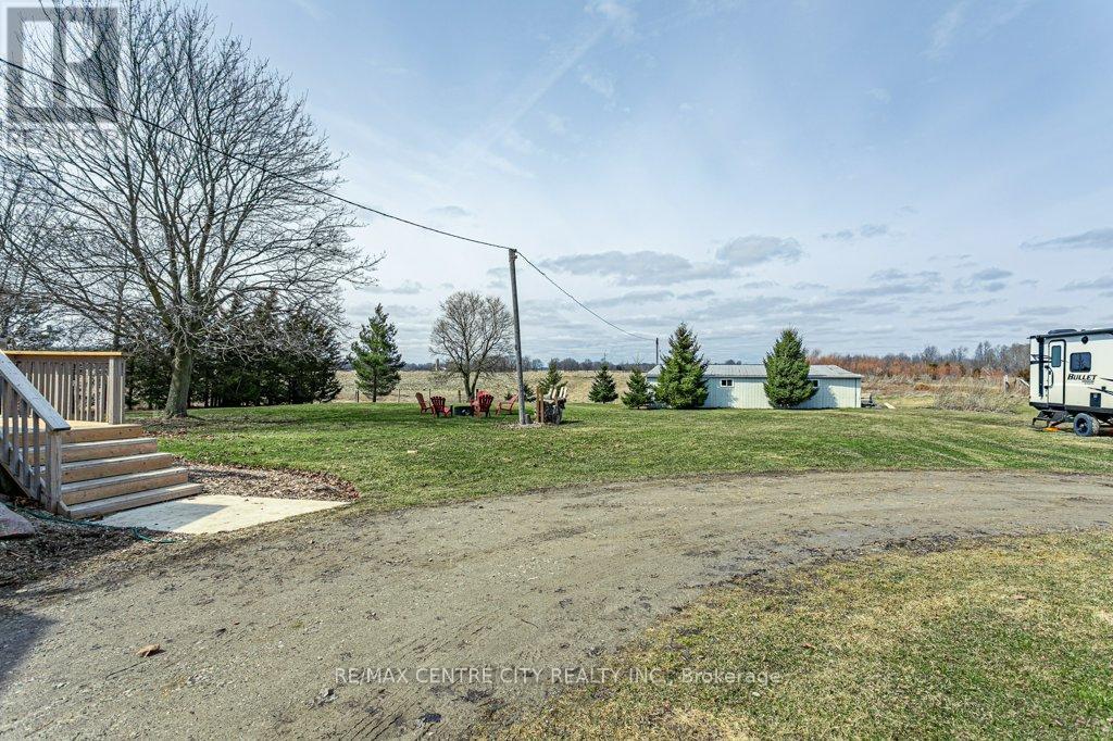 26588 Carroll Line, West Elgin, Ontario  N0L 2P0 - Photo 30 - X12918028