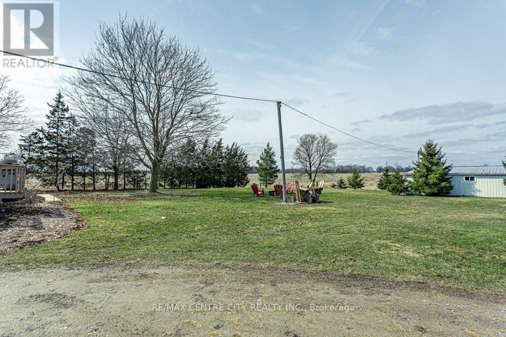 26588 Carroll Line, West Elgin, Ontario  N0L 2P0 - Photo 31 - X12918028