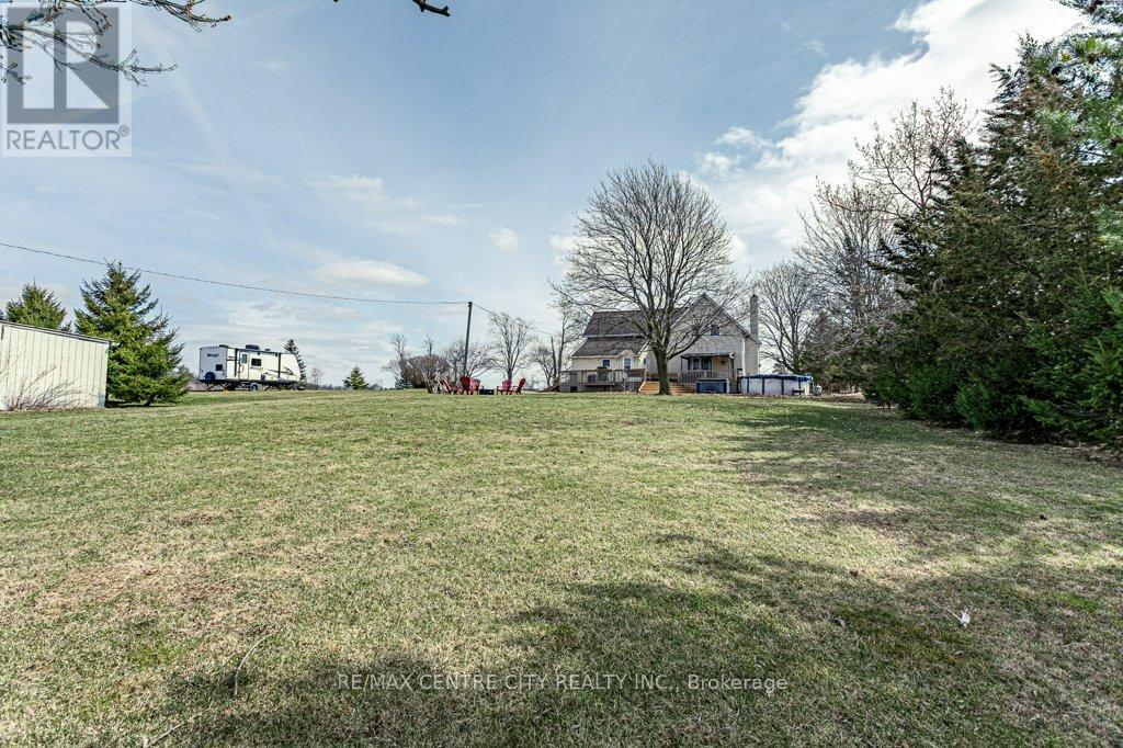 26588 Carroll Line, West Elgin, Ontario  N0L 2P0 - Photo 33 - X12918028