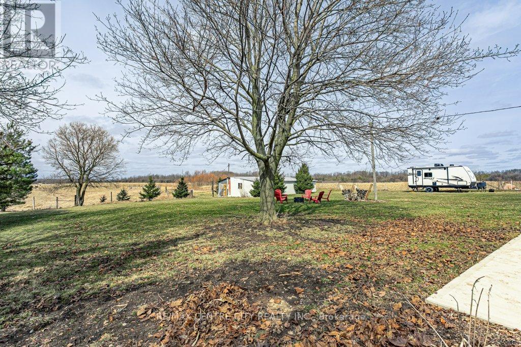 26588 Carroll Line, West Elgin, Ontario  N0L 2P0 - Photo 36 - X12918028