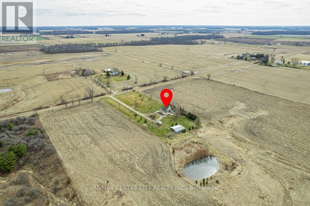 26588 Carroll Line, West Elgin, Ontario  N0L 2P0 - Photo 37 - X12918028