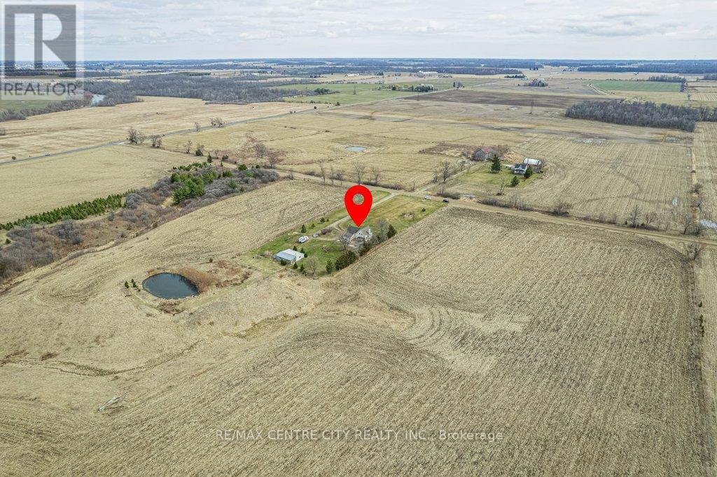 26588 Carroll Line, West Elgin, Ontario  N0L 2P0 - Photo 38 - X12918028