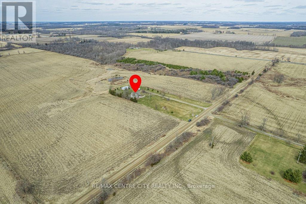 26588 Carroll Line, West Elgin, Ontario  N0L 2P0 - Photo 39 - X12918028