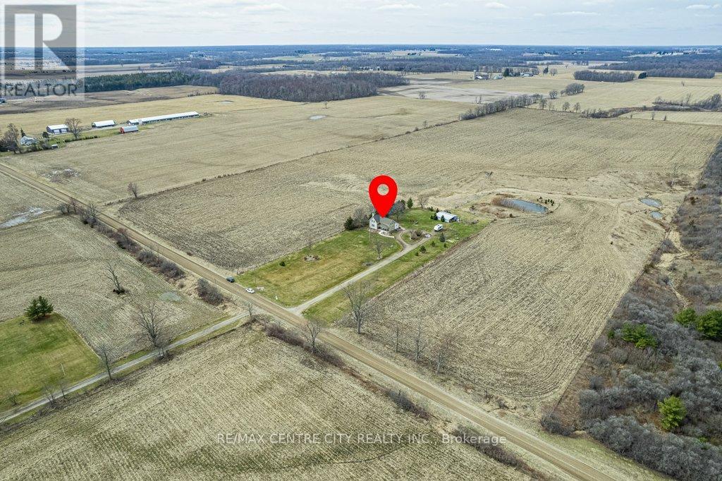 26588 Carroll Line, West Elgin, Ontario  N0L 2P0 - Photo 40 - X12918028