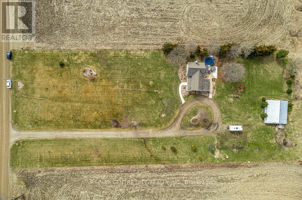 26588 Carroll Line, West Elgin, Ontario  N0L 2P0 - Photo 41 - X12918028