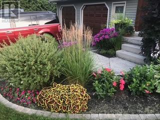 231 Thames Crescent, Thames Centre (Dorchester), Ontario  N0L 1G0 - Photo 43 - X12918048