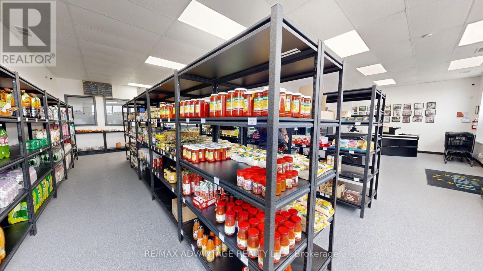 1 - 430 First Street N, London East, Ontario  N5W 4N1 - Photo 14 - X12918118