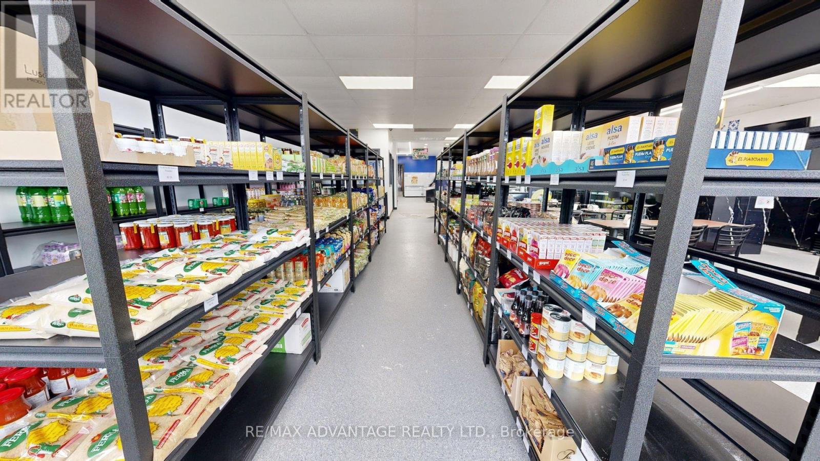 1 - 430 First Street N, London East, Ontario  N5W 4N1 - Photo 15 - X12918118