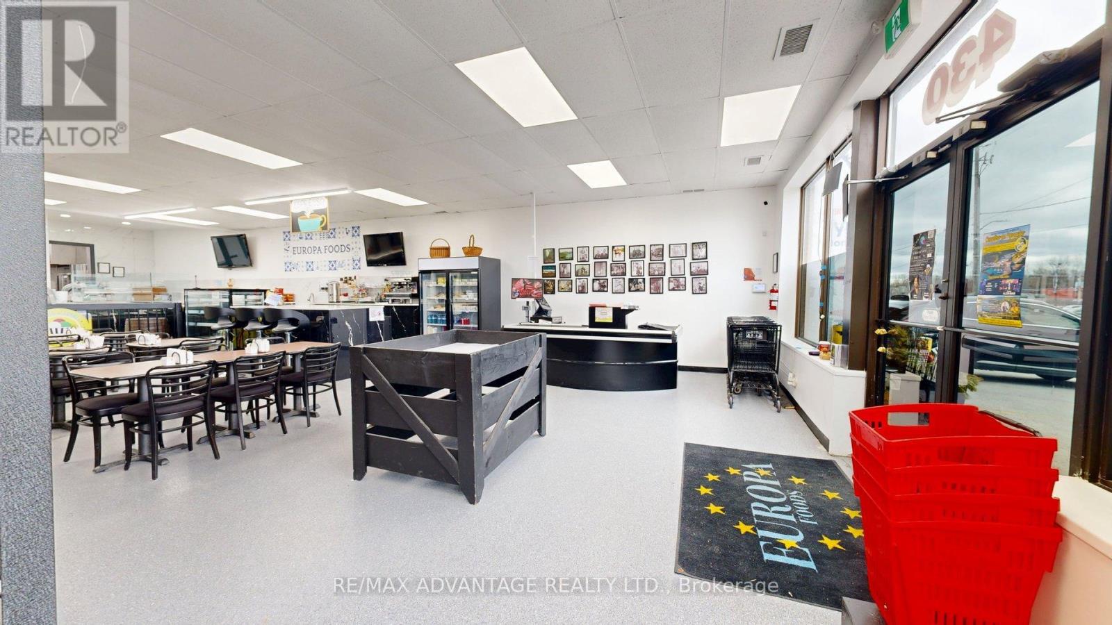 1 - 430 First Street N, London East, Ontario  N5W 4N1 - Photo 3 - X12918118