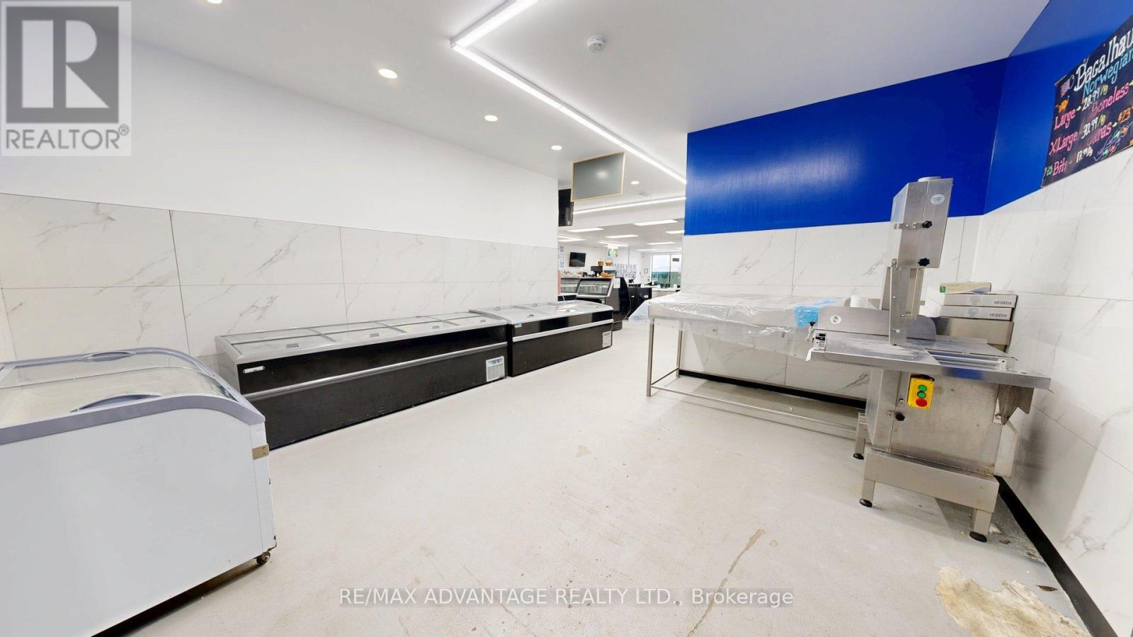 1 - 430 First Street N, London East, Ontario  N5W 4N1 - Photo 30 - X12918118