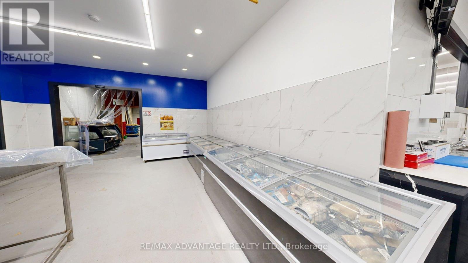 1 - 430 First Street N, London East, Ontario  N5W 4N1 - Photo 31 - X12918118