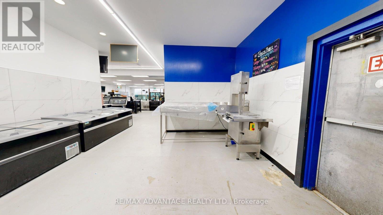 1 - 430 First Street N, London East, Ontario  N5W 4N1 - Photo 32 - X12918118