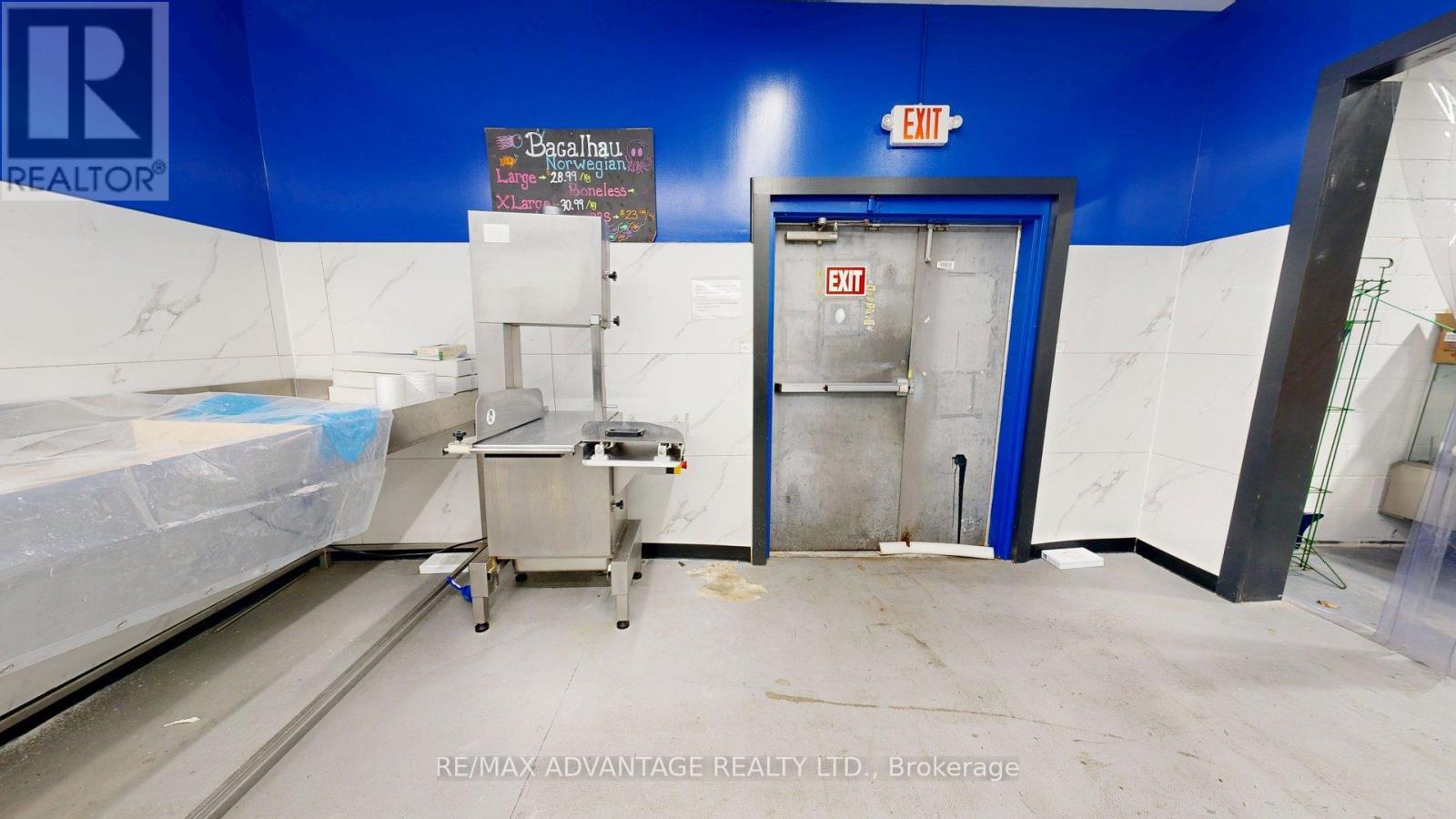 1 - 430 First Street N, London East, Ontario  N5W 4N1 - Photo 34 - X12918118