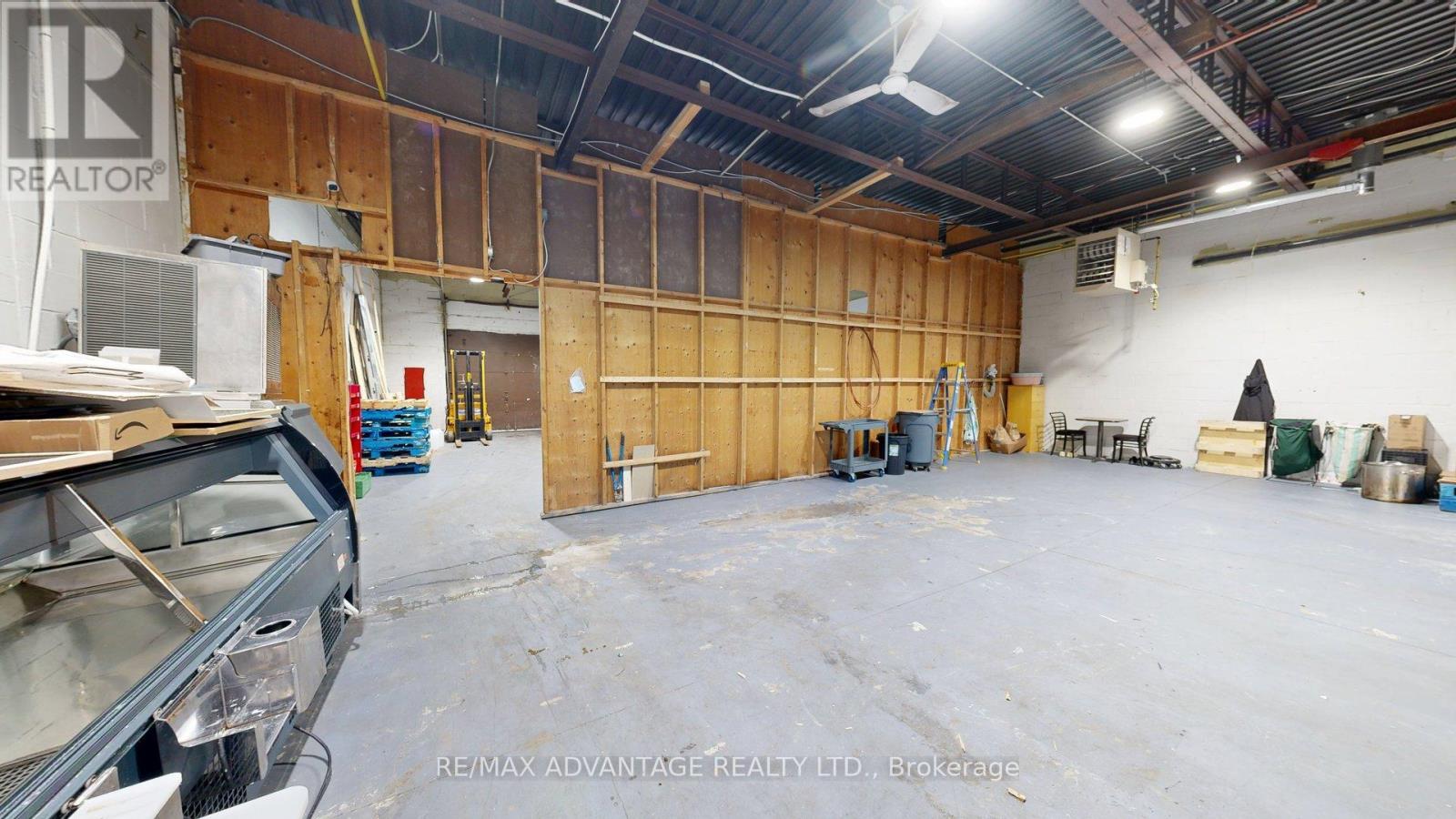 1 - 430 First Street N, London East, Ontario  N5W 4N1 - Photo 37 - X12918118