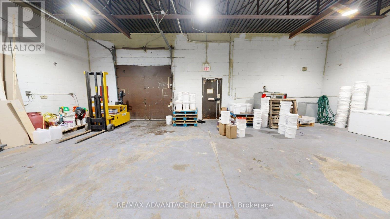 1 - 430 First Street N, London East, Ontario  N5W 4N1 - Photo 40 - X12918118