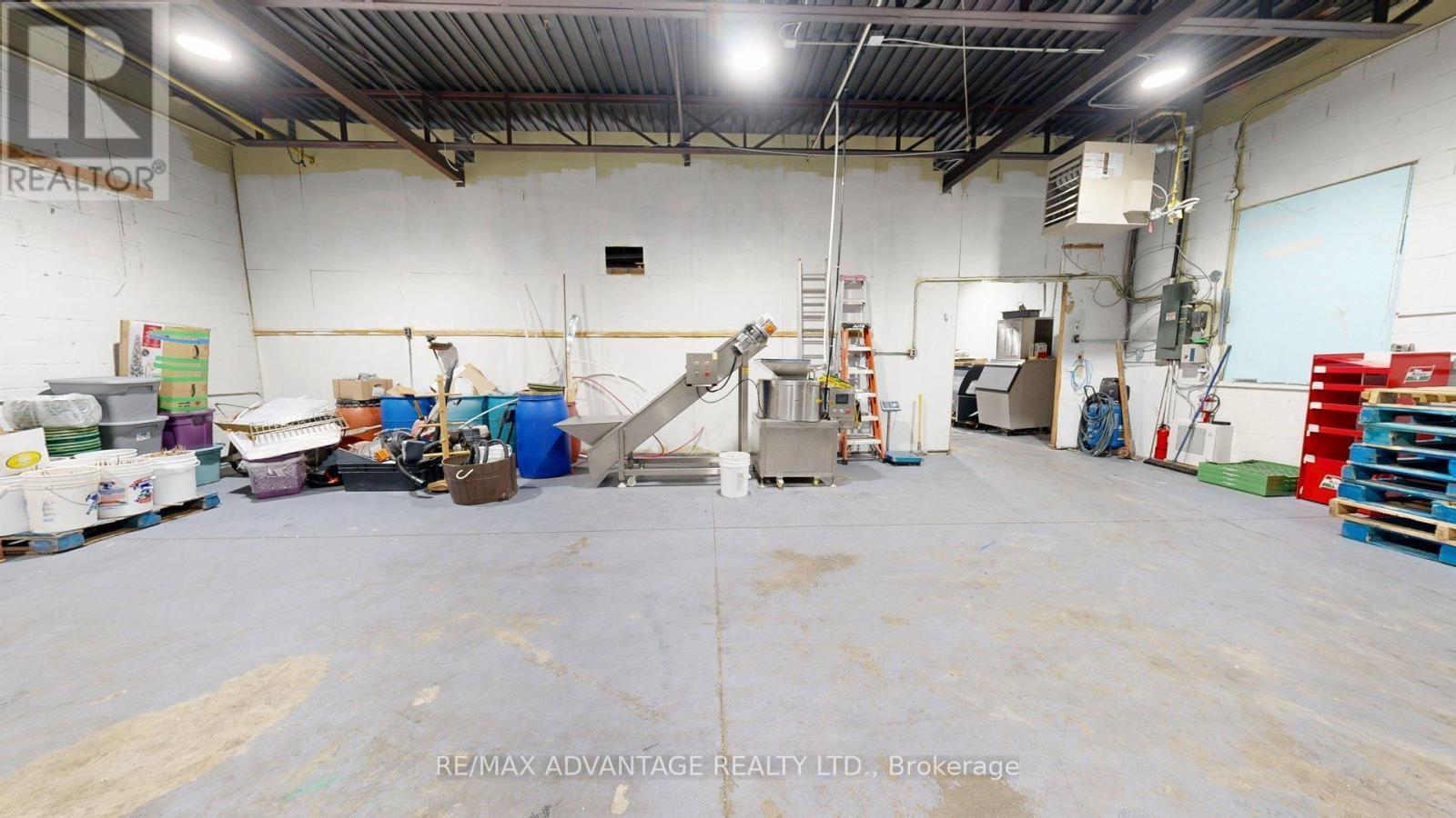 1 - 430 First Street N, London East, Ontario  N5W 4N1 - Photo 41 - X12918118