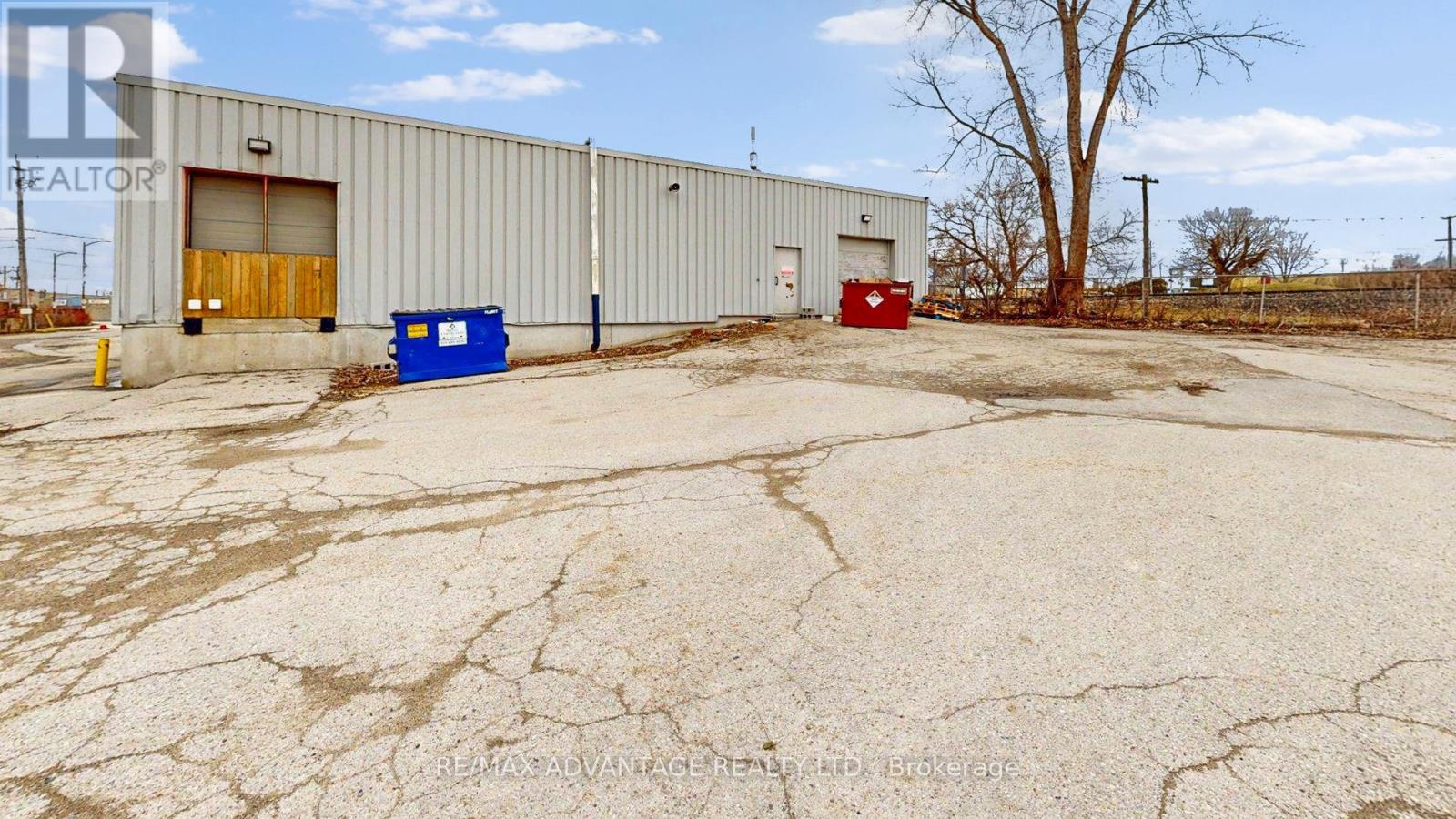 1 - 430 First Street N, London East, Ontario  N5W 4N1 - Photo 43 - X12918118