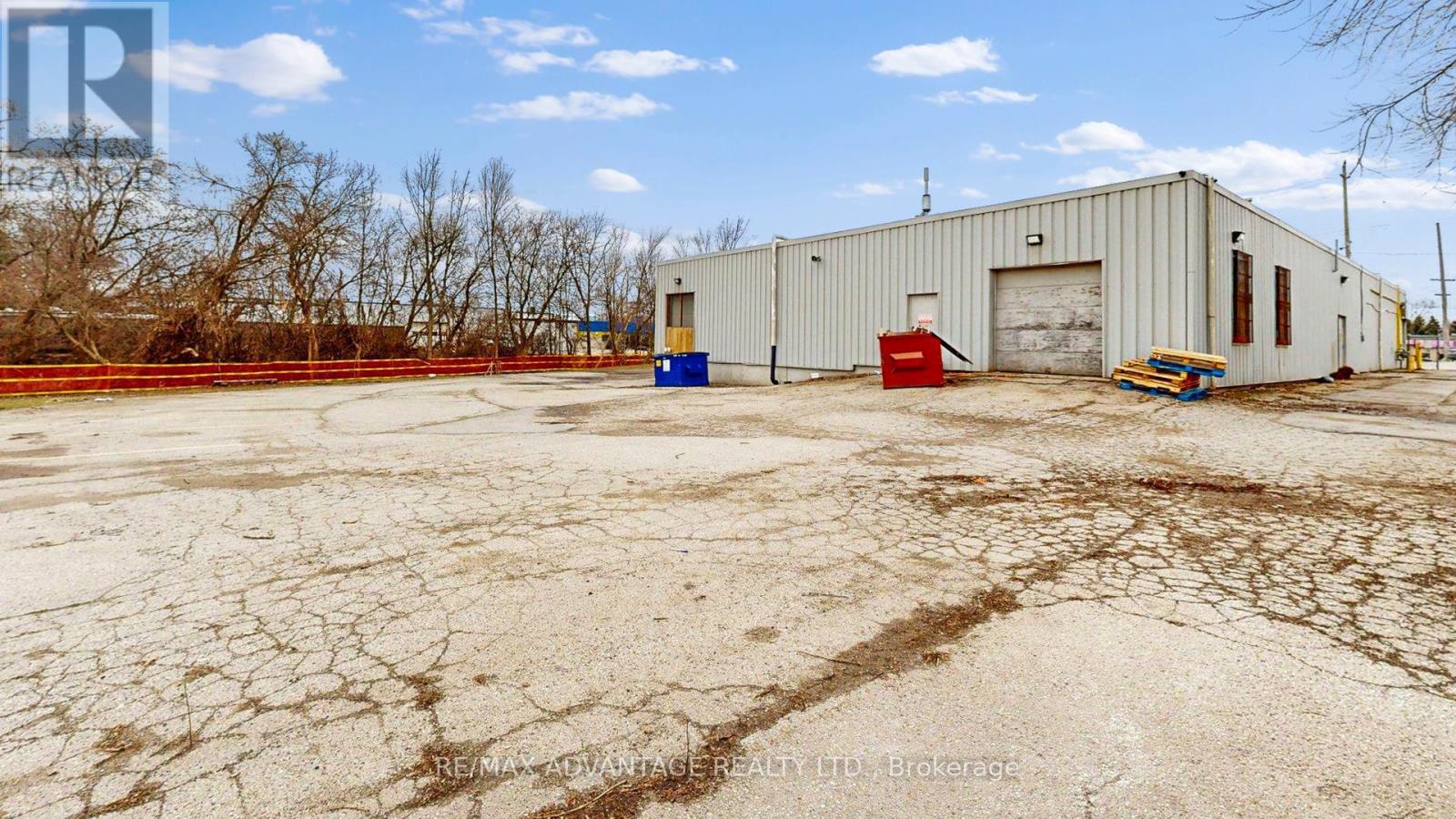 1 - 430 First Street N, London East, Ontario  N5W 4N1 - Photo 44 - X12918118