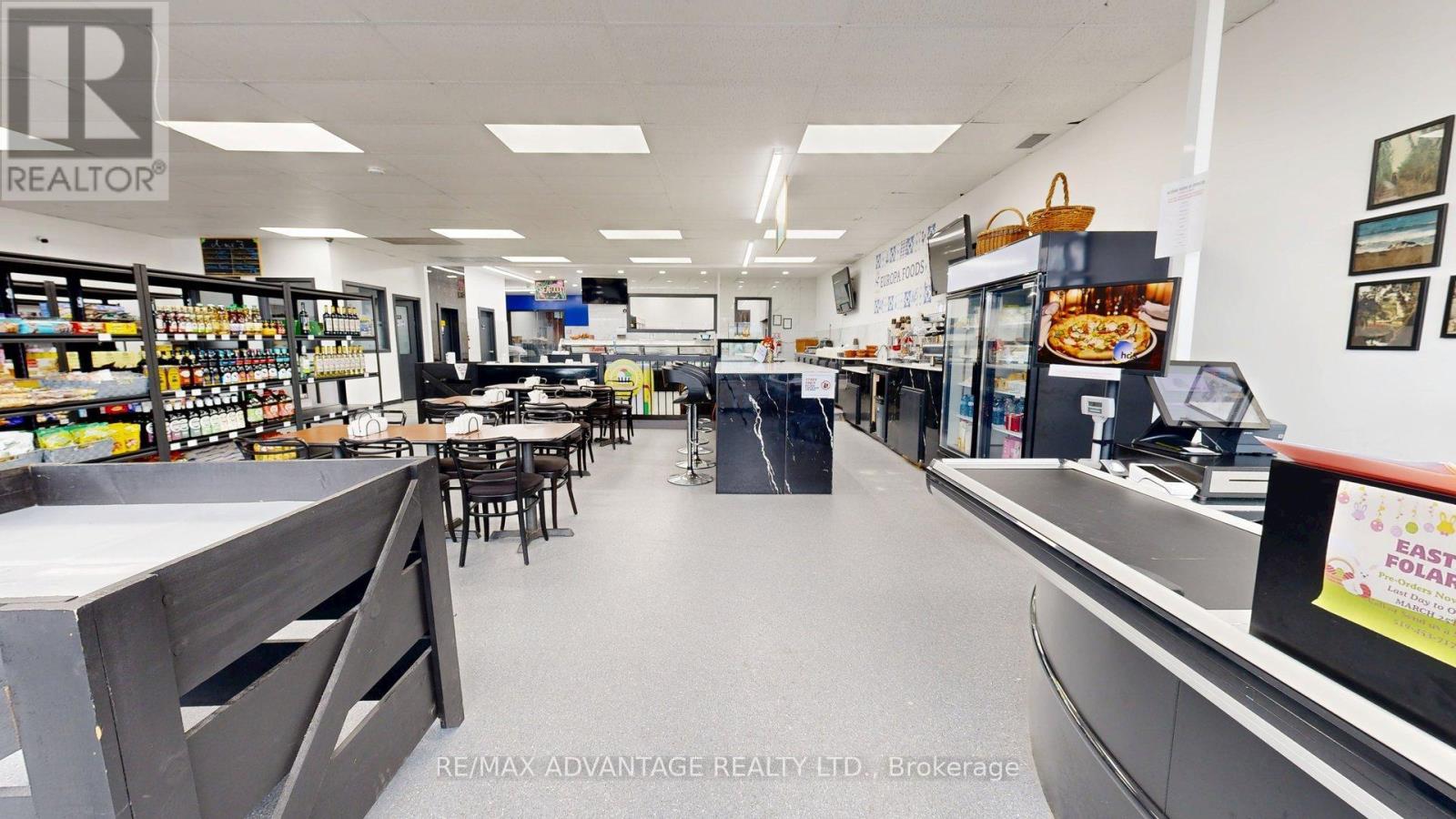 1 - 430 First Street N, London East, Ontario  N5W 4N1 - Photo 5 - X12918118