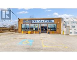 1 - 430 FIRST STREET N, London East, Ontario