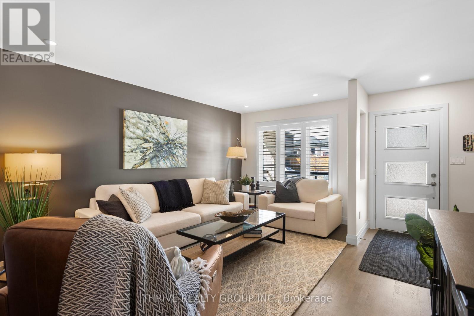 5 - 727 Apricot Drive, London South, Ontario  N6K 5A7 - Photo 17 - X12918156